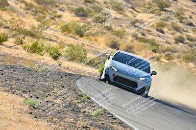 media/Jun-20-2025-Touge2Track (Fri) [[04b7c4a920]]/2-Pink group (Intermediate High)/Session 2-The Bowl/